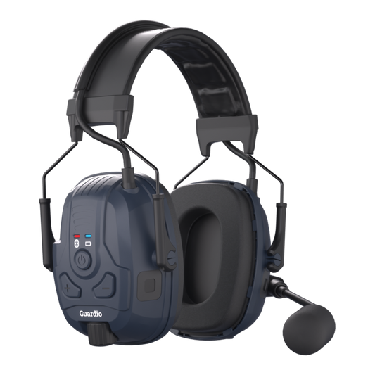 Freebird BT Sound by Harman Kardon