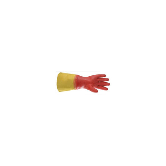 Center soft, med for