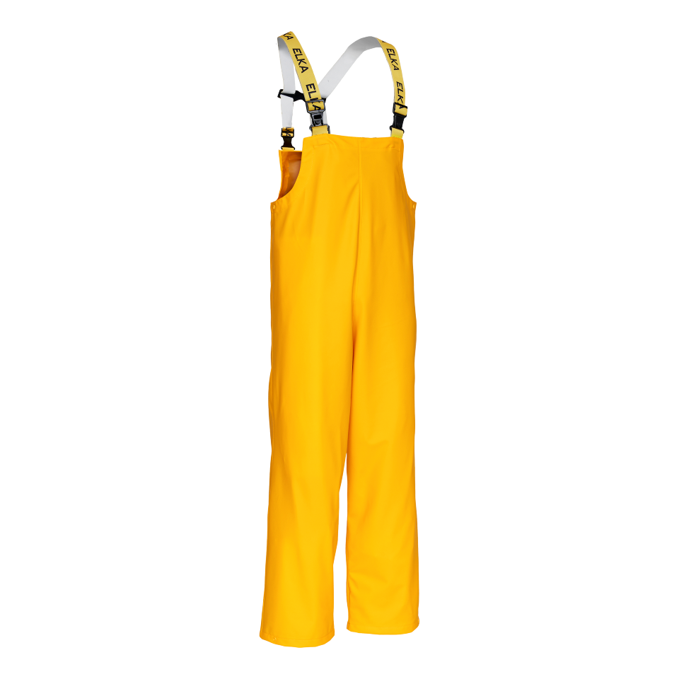 309900 Elka Regnbukse