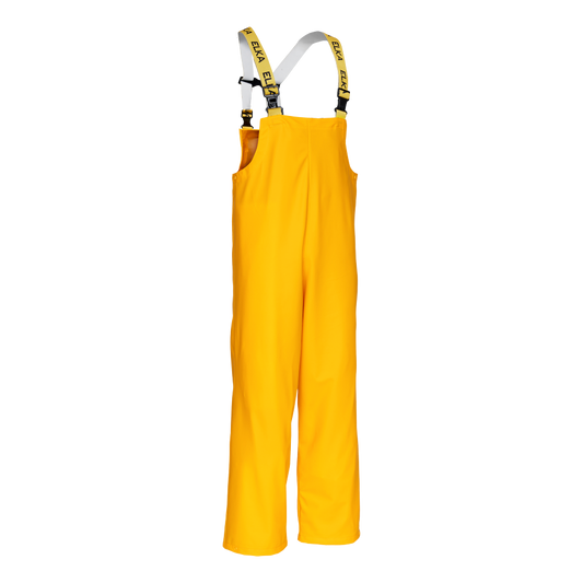 309900 Elka Regnbukse