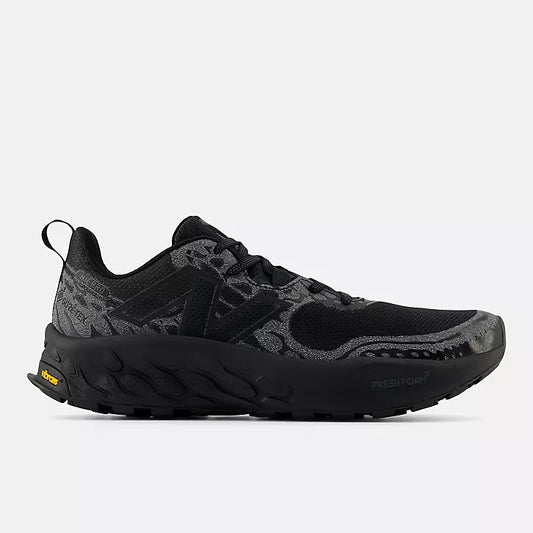 New Balance Mthiga8 Goretex
