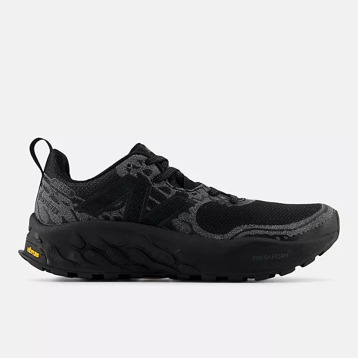 New Balance wthiga 8 goretex