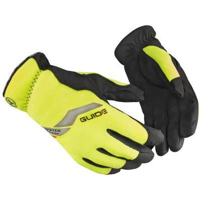 Vinterhanske Guide 5122W