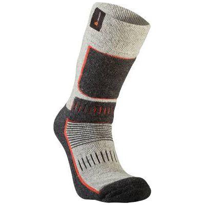 Ullsokk, L.brador 741U