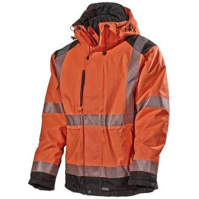 430P, Vinterjakke Kl.3, L.Brador