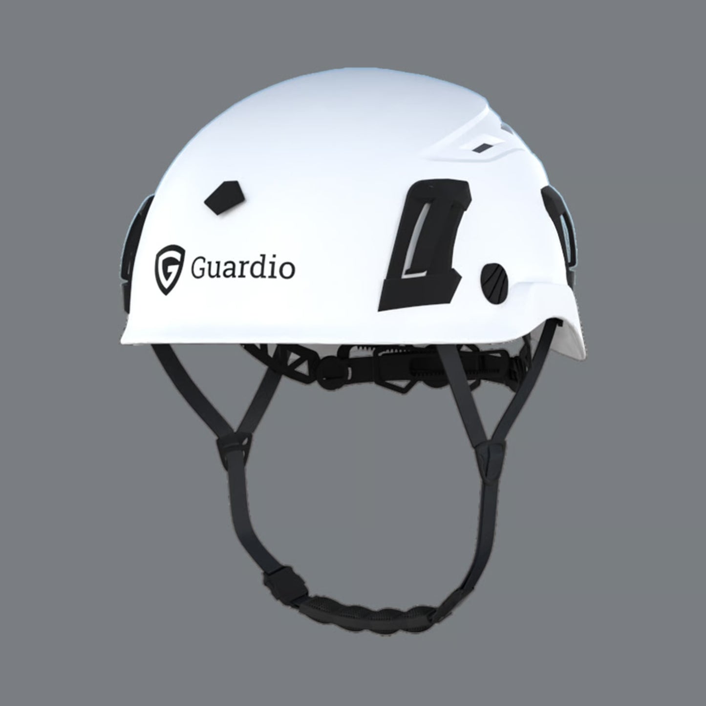Guardio Armet vernehjelm