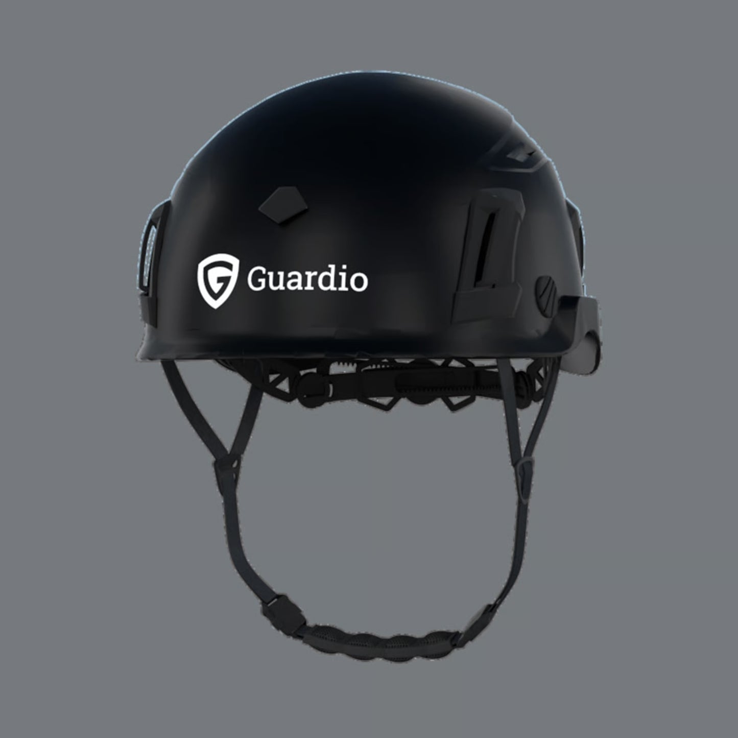 Guardio Armet vernehjelm
