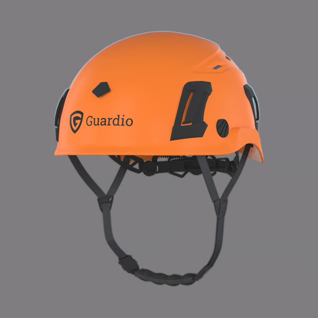 Guardio Armet vernehjelm
