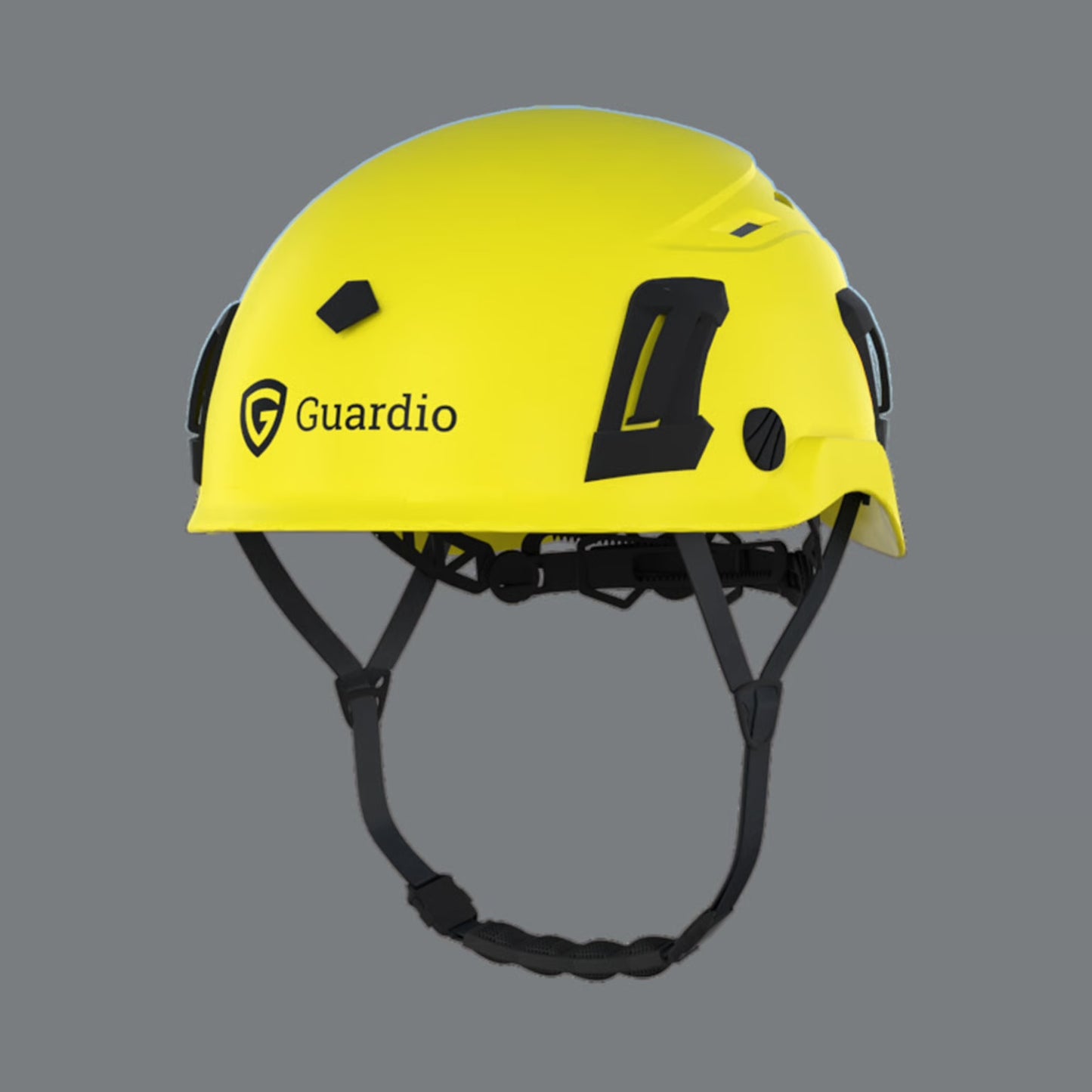 Guardio Armet vernehjelm