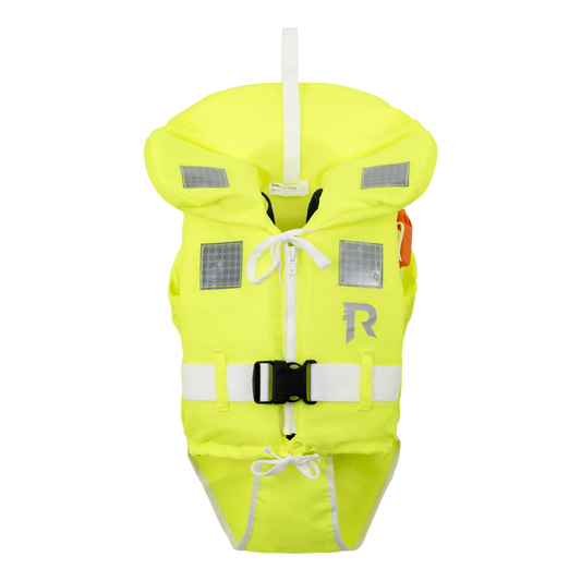 Regatta Soft redningsvest barn 100N. 5-15 kg