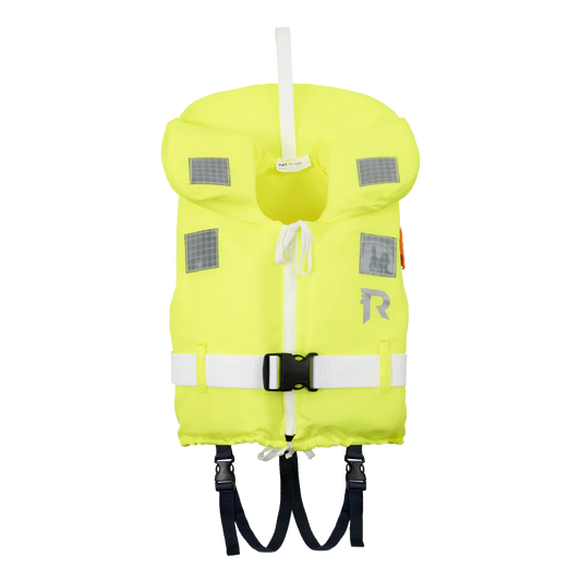 Regatta Soft redningsvest junior 15-30 kg