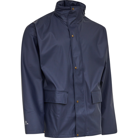 026300 Dry Zone PU jakke