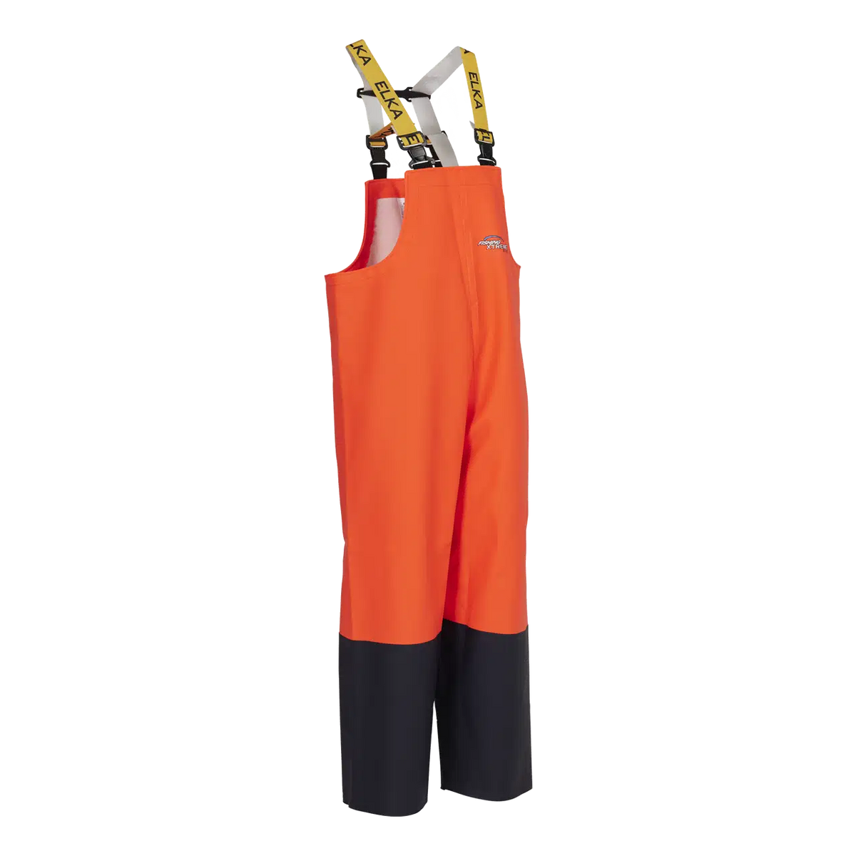 177302FX, Elka fishing xtreme oljebukse