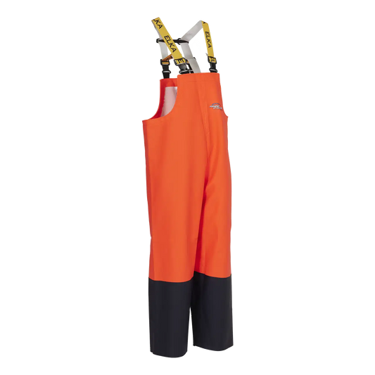 177302FX, Elka fishing xtreme oljebukse