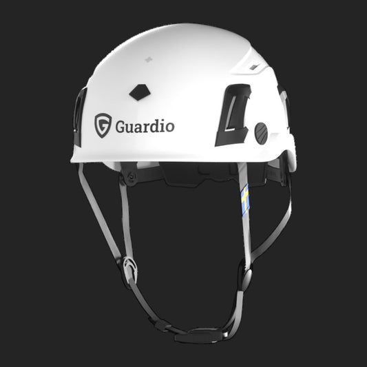 Guardio Armet Pro vernehjelm