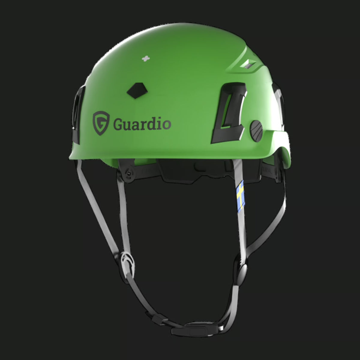 Guardio Armet Pro vernehjelm