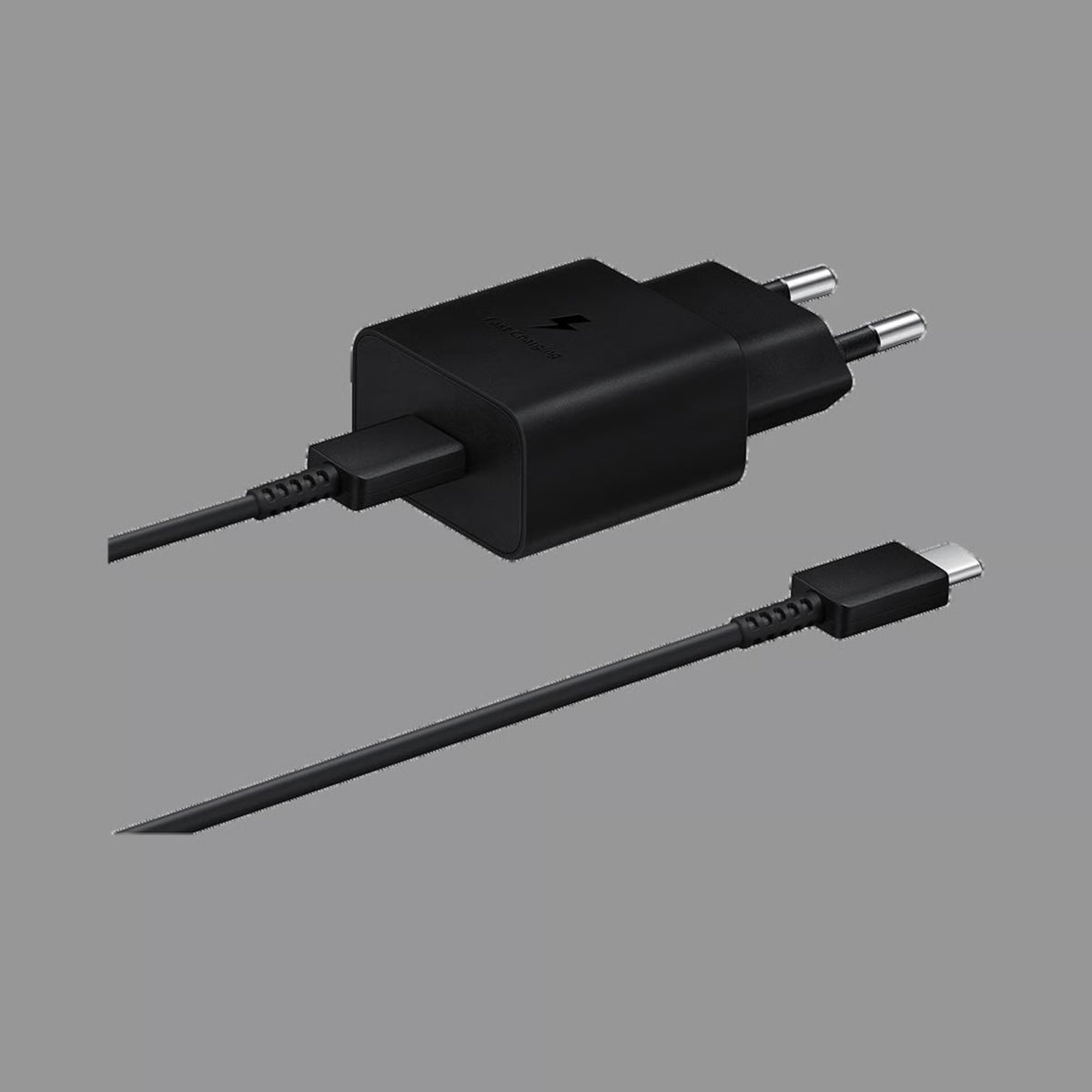 Guardio Freebird ladekabel