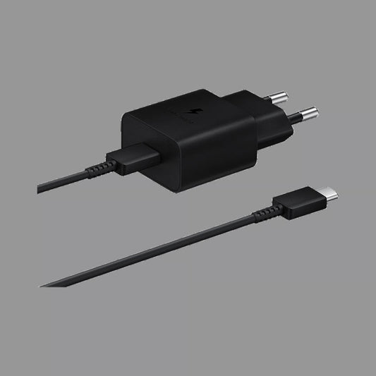 Guardio Freebird ladekabel