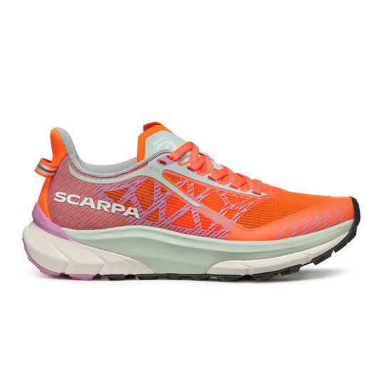 Scarpa Golden Gate 2 wmn