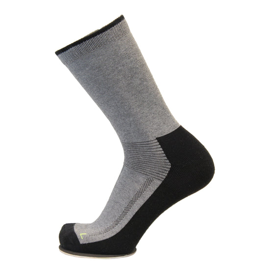 Fjellsokk, 3pk