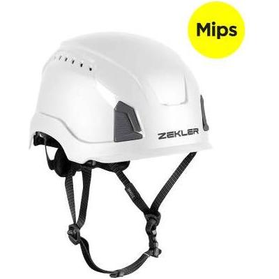 Vernehjelm Zekler Zone Mips
