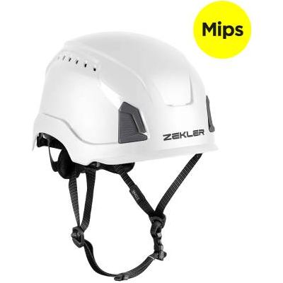 Vernehjelm Zekler Zone Mips