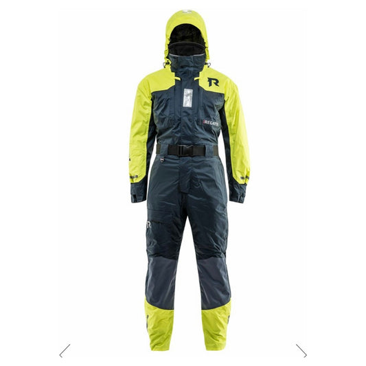 Regatta Active 911 flytedress
