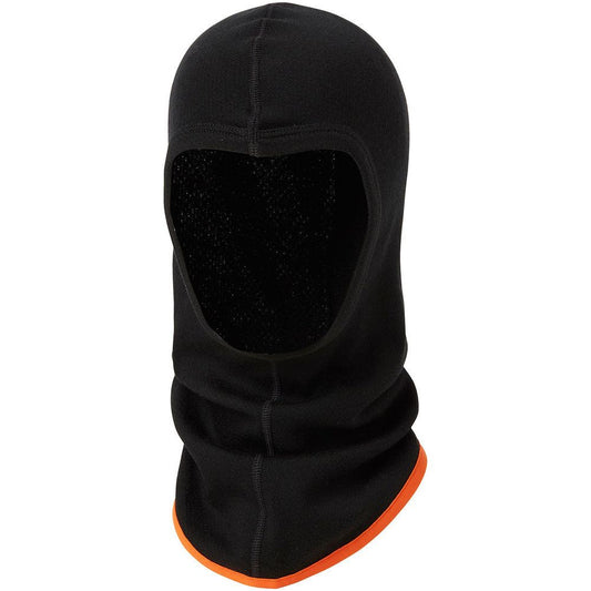LIFA merinoull balaklava, Helly Hansen 79707