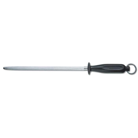 Slipestål 7.8333  27 cm, nylon Victorinox