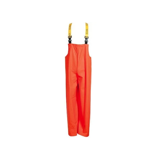 Oljebukse,Elka 03900. 320g