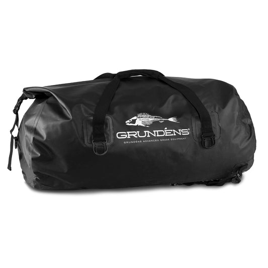 Grundens Shackelton Duffelbag 105 L