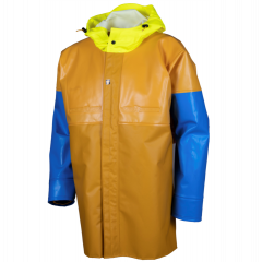 Guy Cotton Isomax jakke(isopro)