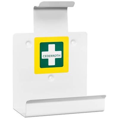 Cederroth Veggholder Sett 390103 Xl