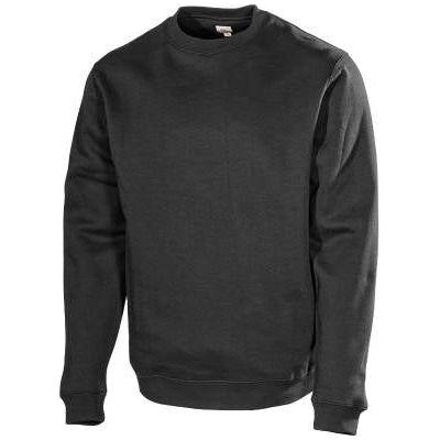 L.brador 637pb collegegenser