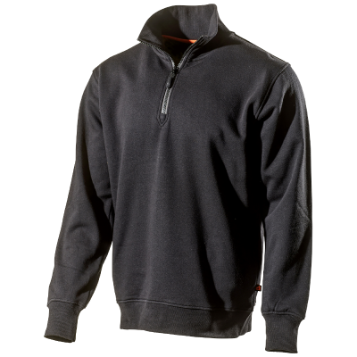 Sweatshirt 6430pb, L.brador
