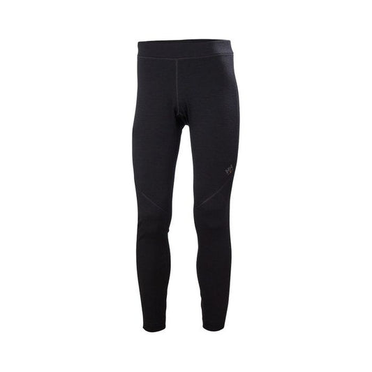 HH 75506, lifa merino stilongs