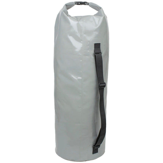 Skipssekk 70 Liter