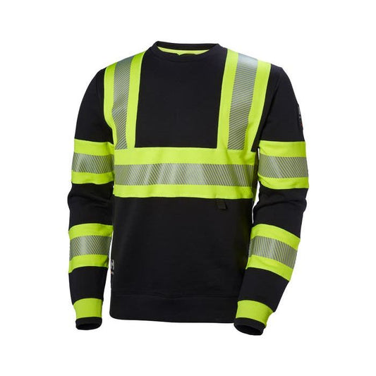 797272, ICU Genser Hivis, Helly Hansen