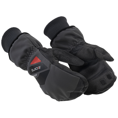 Varmfôret tommelhanske Guide 5702W Freez