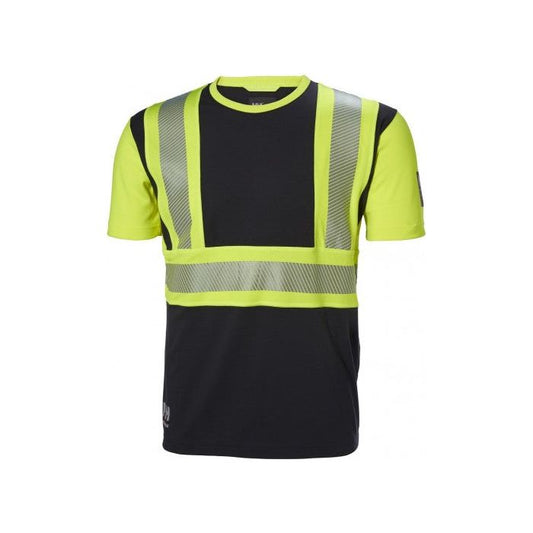 ICU T-skjorte, Helly Hansen 79271
