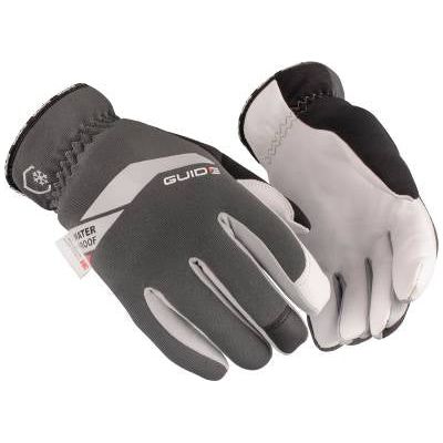 Vinterhanske Guide 4146W
