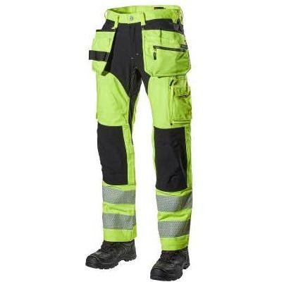 L.brador 1072pb, håndverksbukse