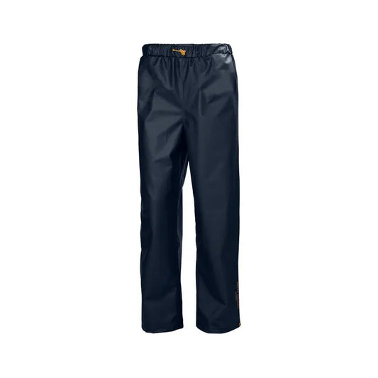 70485, Gale Regnbukse, Helly Hansen