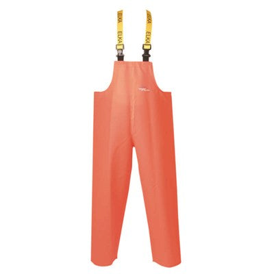 177301FX, Elka fishing xtreme oljebukse