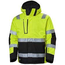 Alna 2.0 Shell jacket, Helly Hansen 71195
