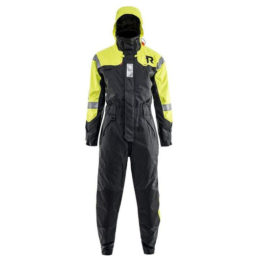 Regatta Sportline 954 Flytedress