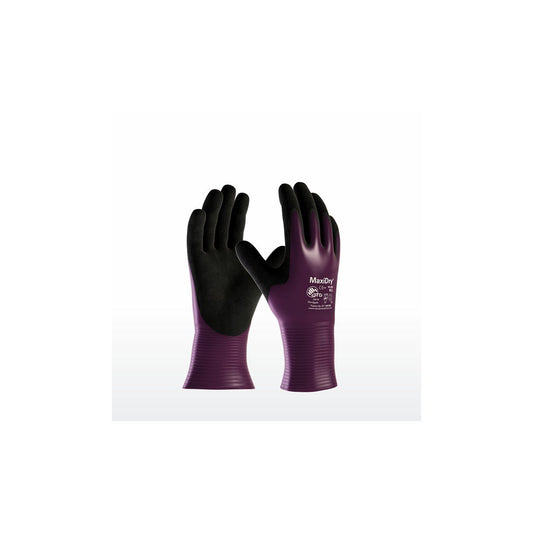 Maxidry 56-426, driver