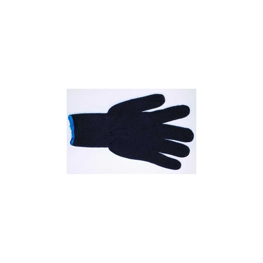 Ull-Mix Hanske CP, innerhanske, Center Plast